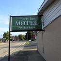 Motel Liberty Motel