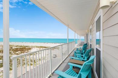 Apartments Surfside 17 by Pristine Properties
