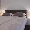 Apartments Studioapartment in Dubrovnik mit Klimaanlage, W-LAN 4246-1