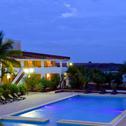 Hotel Pestana Tropico Ocean & City Hotel