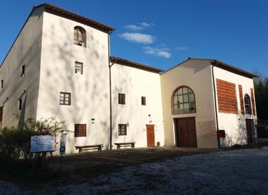 Гостевой дом Casa di Zela