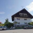 Апартаменты Ferienwohnung in Berg am Starnberger See