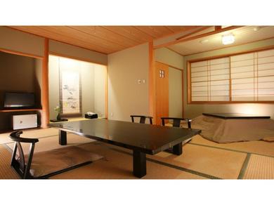 Отель Ichinoyu Katei - Vacation STAY 28955v