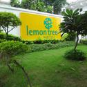 Hotel Lemon Tree Hotel, Ahmedabad