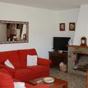 Holiday home CAN ALBESA