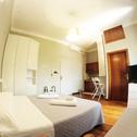 Guest house Rooms & Breakfast La Filigrana