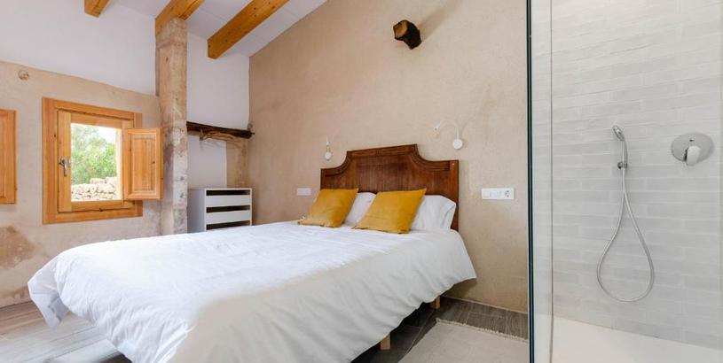 Guest house Cal Tio Agroturismo YourHouse