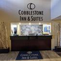 Отель Cobblestone Inn & Suites - Merrill