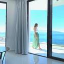 Apartments Luxury Panoramic Sea view Apartment - Swimming pool - Green Hill Residence