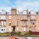 Apartments Claymore Apartment Broughty Ferry
