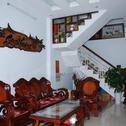 Hotel Anh Tuan Hotel