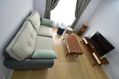 Apartments Laman Midah : Comfort and Relax ..