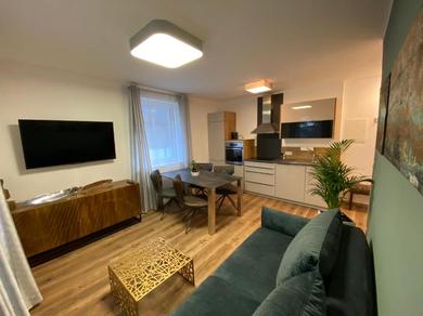 Living8-Appartements