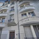 Apartments L Hôte Rutène