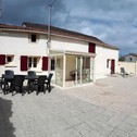 Holiday home Charming cottage in Doue la Fontaine 49700
