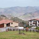 Guest house Casa Rural Akei - Basque Stay