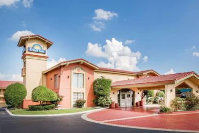 Motel Days Inn by Wyndham Little Rock/Medical Center