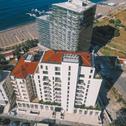 Гостевой дом Casa Al Mare Premium Residences