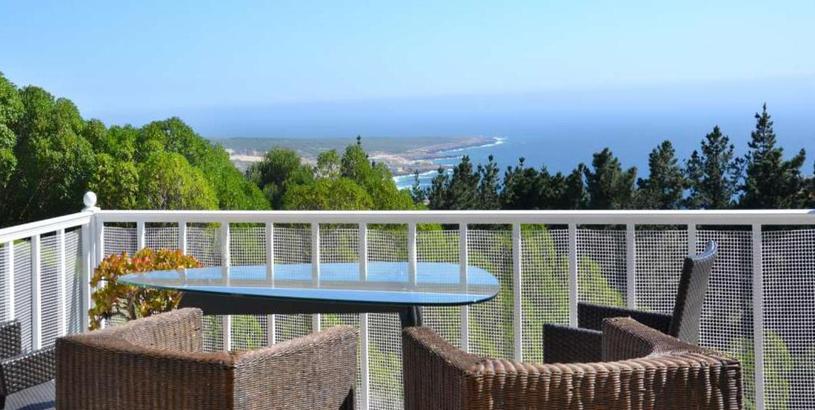 Вилла Villa Cascais Gold 7 Bedrooms Tennis Court Stunning Sea Views Perfect for Families
