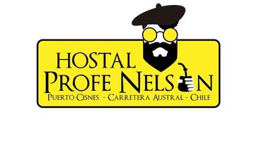 Hostel Profe Nelson