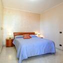 Apartments Beautiful apartment in Termoli with WiFi and 2 Bedrooms
