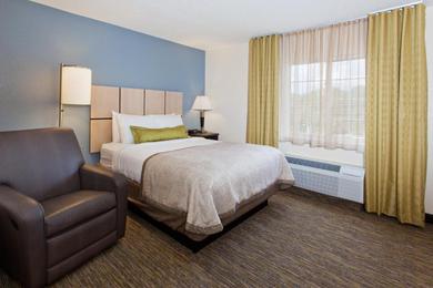 Hotel Sonesta Simply Suites Philadelphia Willow Grove