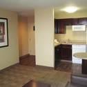 Hotel Extended Stay America Suites - Denver - Aurora North
