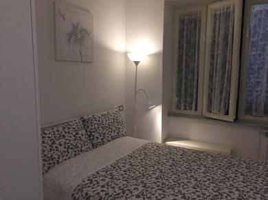 Apartments Central Holiday Home Fondi