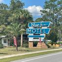 Motel BlueGem Motel