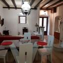 Апартаменты Stella del Mare Apartment - Dubrovnik Old Town Getaway
