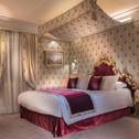 Отель Hotel Papadopoli Venezia - MGallery Collection