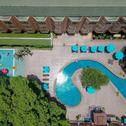 Resort The Bayview Hotel - SHA Plus Certified