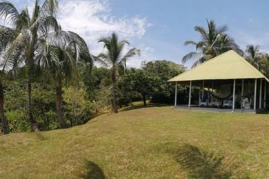 Chalet Hacienda Bengala - Norcasia, Caldas
