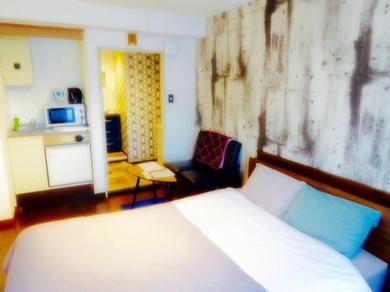 Hotel Dazaifu - Apartment / Vacation STAY 36932