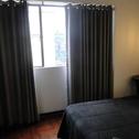 Апартаменты Private apt for three in the middle of Miraflores!
