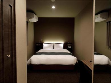 Отель Act Hotel Roppongi - Vacation STAY 85366