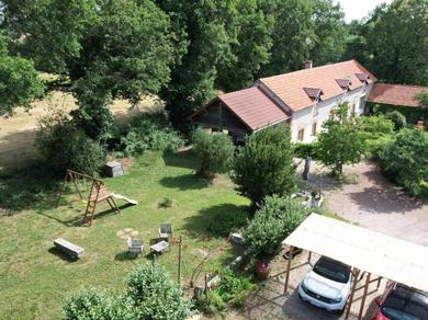 Holiday home Gîte Gouise, 3 pièces, 4 personnes - FR-1-489-435
