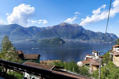 Апартаменты appartamento al Signorino Lake Como