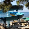 Holiday home Family friendly house with a swimming pool Sveti Petar u Sumi, Central Istria - Sredisnja Istra - 7177