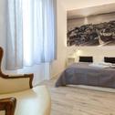 Apartments RelaisApartments MERCEDE - Extraordinary Hospitality
