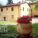 Guest house Locanda Di Alberi