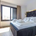 Apartments Mrak Zadar Exclusive
