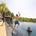 Курорт Andara Resort Villas - SHA Extra Plus