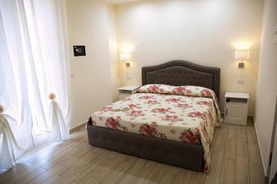 Guest house Ludovica Home