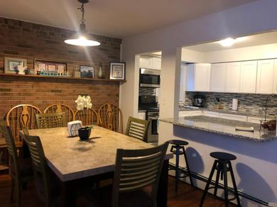 Holiday home The Best of the Jersey Shore #airbnb
