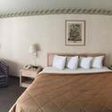 Hotel Safford Inn & Suites