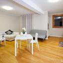 Апартаменты Center Aviano Comfort Suite FREE PARKING WIFI
