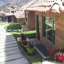 Guest house El Renacimiento by Indian Palace