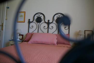 Holiday home Le Gemme di Pigna