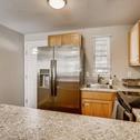 Holiday home NEW Close to Denver Golden Perfect for Groups
